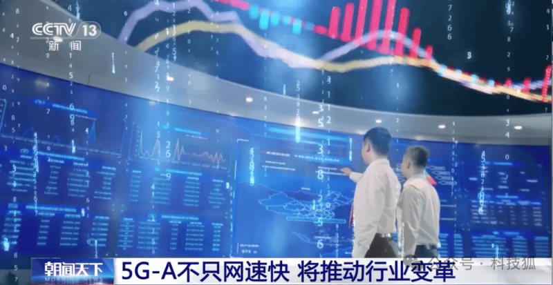 李德文到枞阳法院调研指导工作