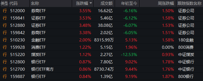 杨倩：把心扎根在职教的沃土里