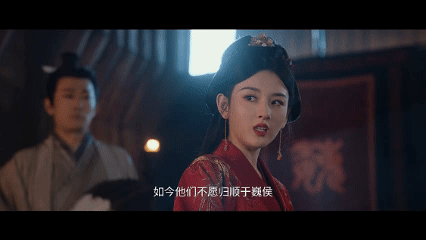 我与“佳人”的第一次约会