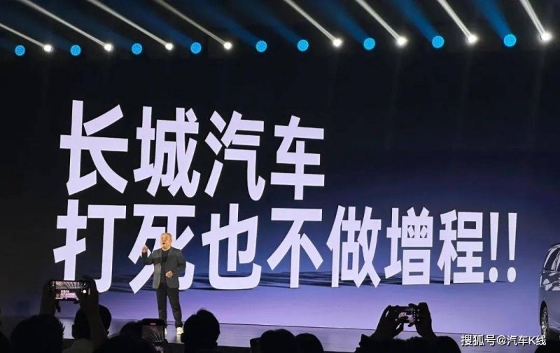 纯净，细腻，平衡——芙朗酒庄晚收雷司令