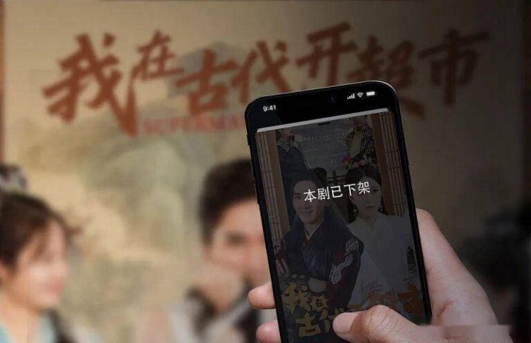 拉塔希：媲美罗曼尼·康帝园的独占特级园