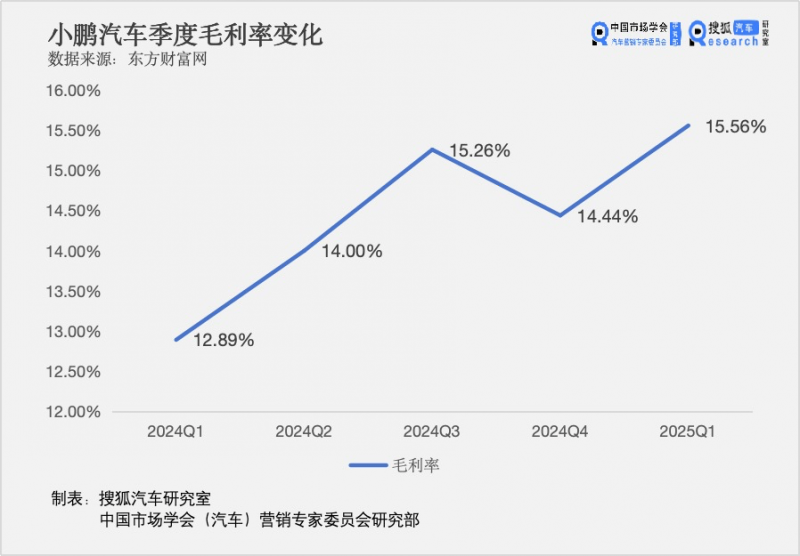 生物动力法缘何风靡阿尔萨斯？