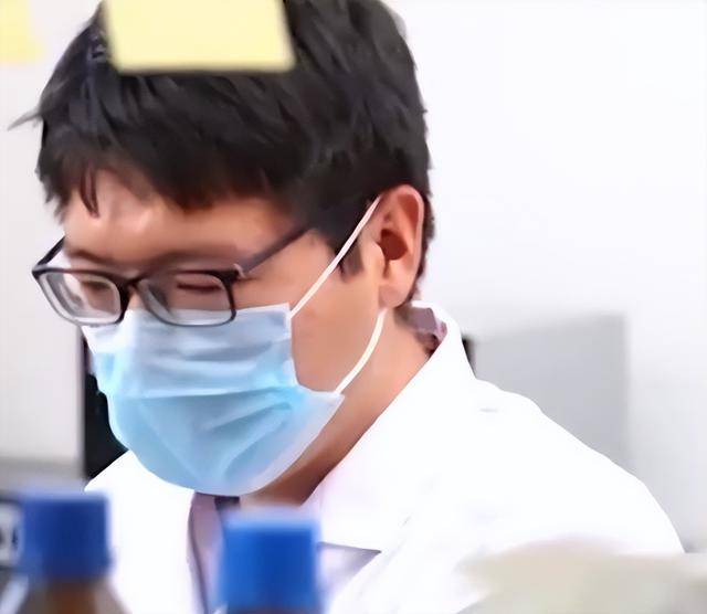 拜汀酒庄：岁老根弥壮