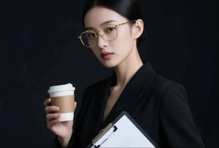 谈马尔贝克，必谈卡帝娜使徒