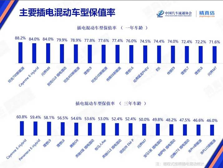 枞阳县农商行开展敬老院走访慰问活动