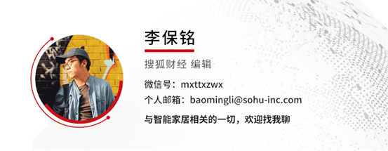 枞阳县开展“质量文化进公司”活动