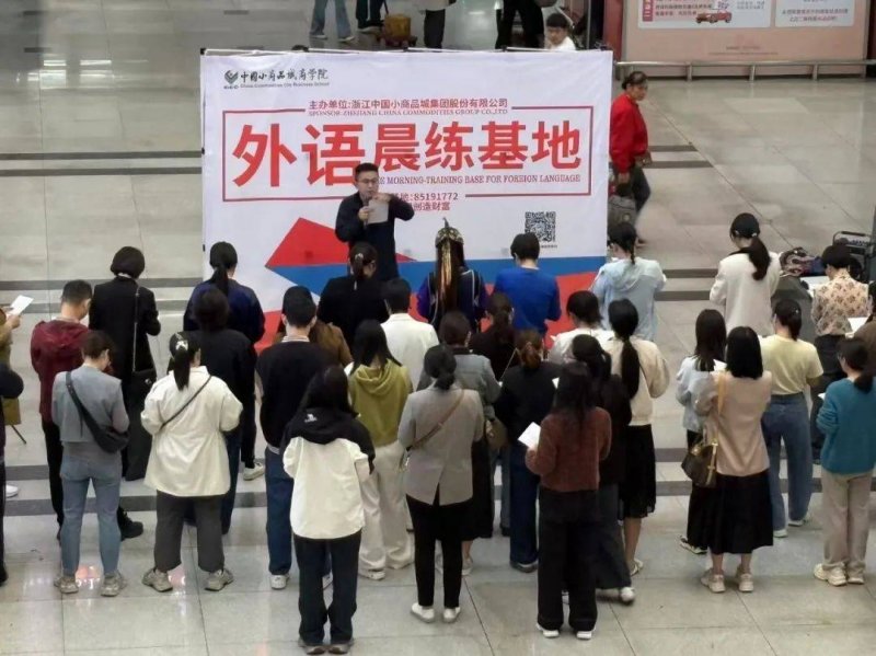 引江济淮工程试调水开启