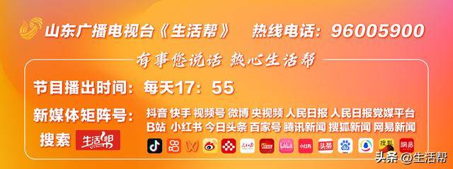 枞阳县乡镇商会组建全涵盖