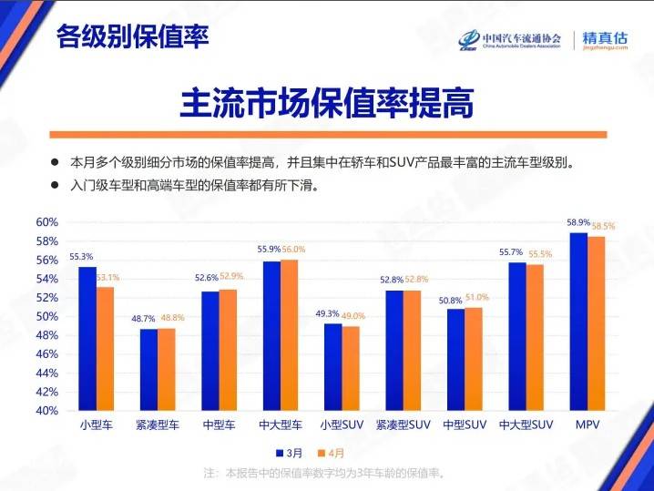 侯伯王庄园：岁月见证下的名庄辉煌