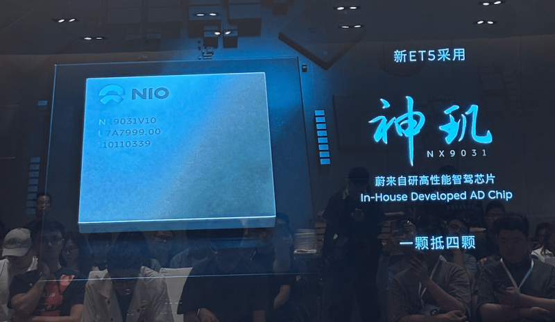 乐凯堡：波美侯优越风土的纯粹诠释