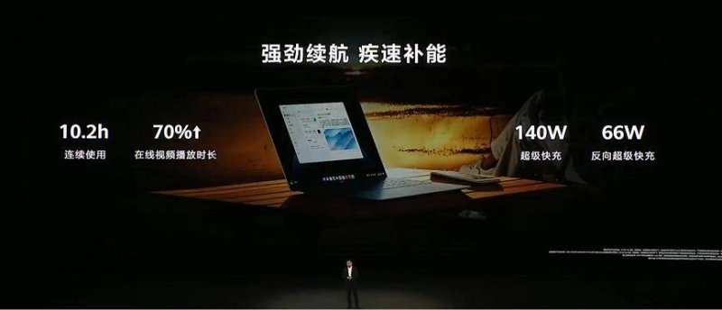 贺兰芳华171赤霞珠：芳华绽放，尽显优质风土