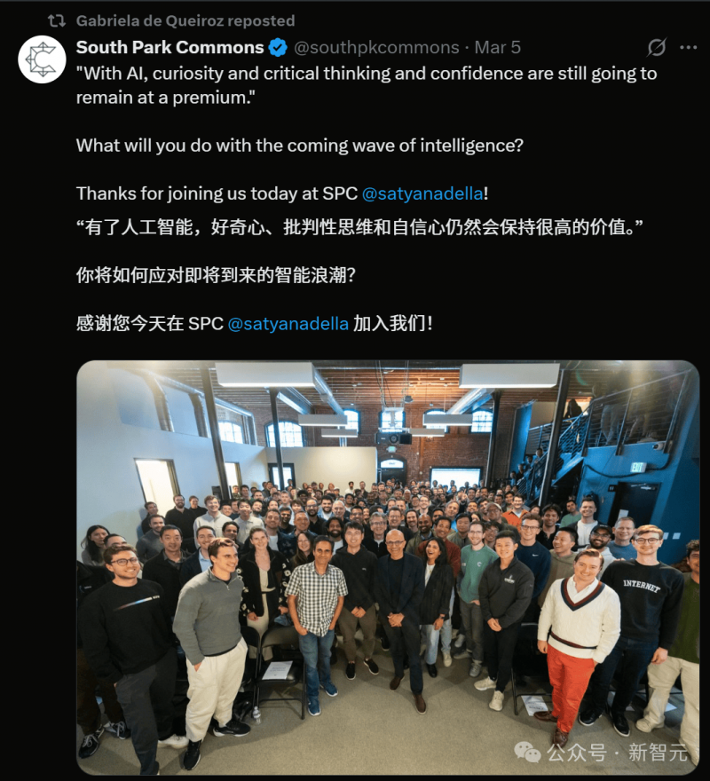 诗百篇特选赤霞珠：以诗喻酒，风采远扬
