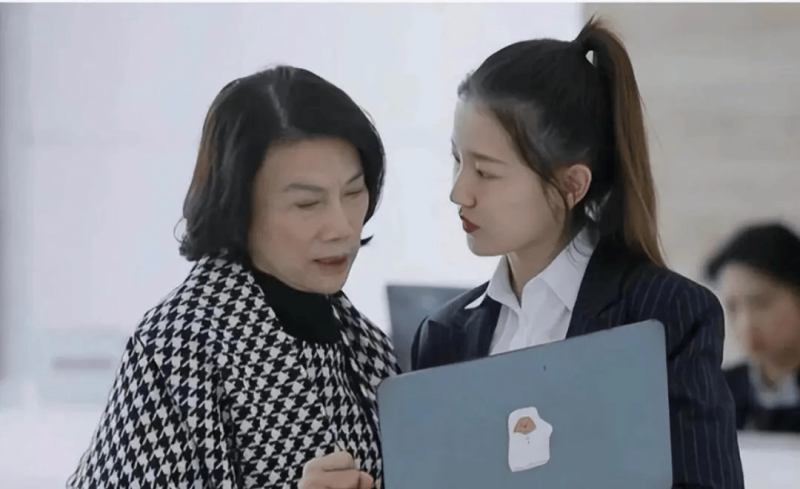葡萄园常见土壤：壤土