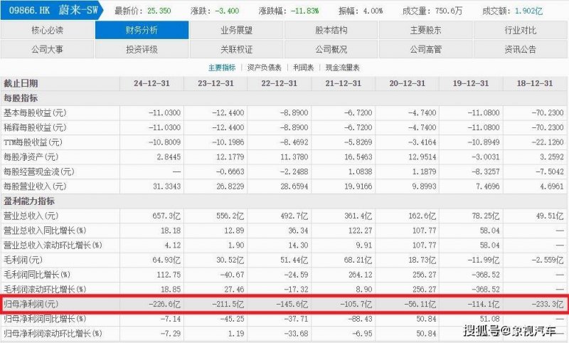 一纸文书“约”出乡风文明“新风尚”