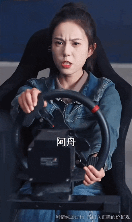 【代表委员风采】方光福：深耕沃野逐梦行