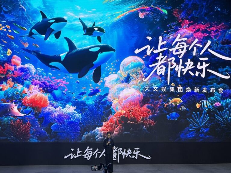 乔伊雷米康宝：阿罗克斯
