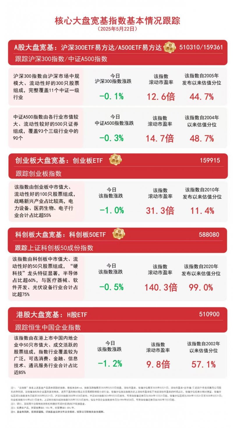 是哪个宝藏品种后劲胜过赤霞珠？