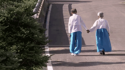 贺东庄园北纬38°霞多丽干白：澄澈透亮，芳香沁人