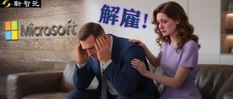 柏菲德赛斯：柏菲同门，量少质优