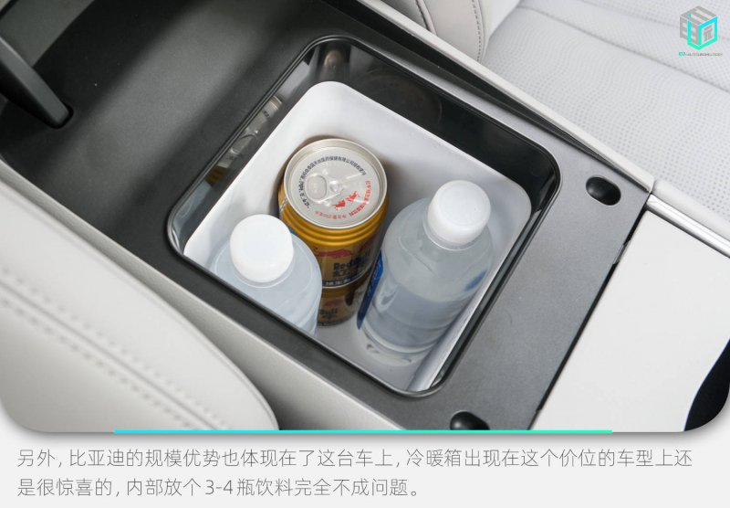 立兰酒庄览翠山水干红：赤霞珠与梅洛演绎的一方宁夏风土