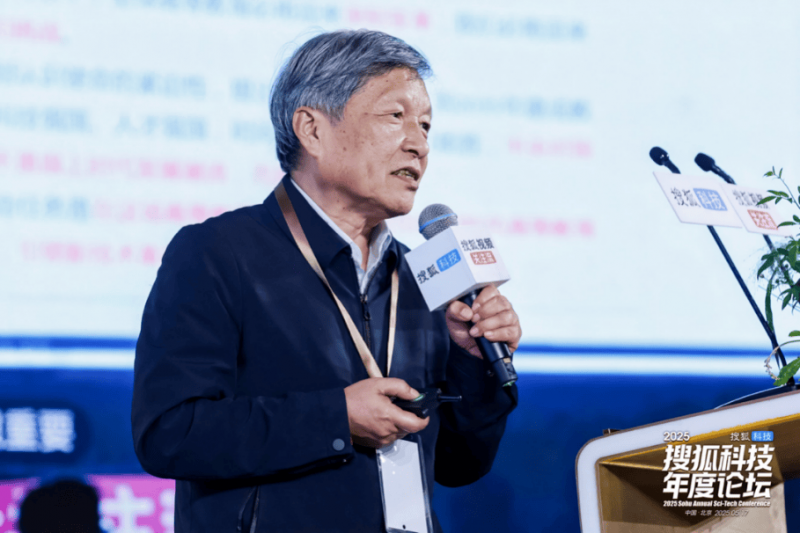 意大利葡萄园费用：巴罗洛位居榜首