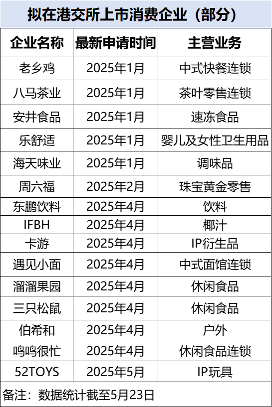 县十七届人大四次会议举行预备会议