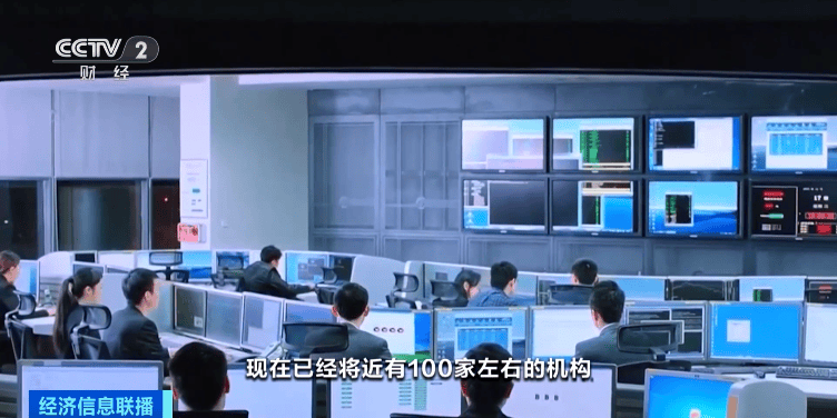 李德文到枞阳法院调研指导工作