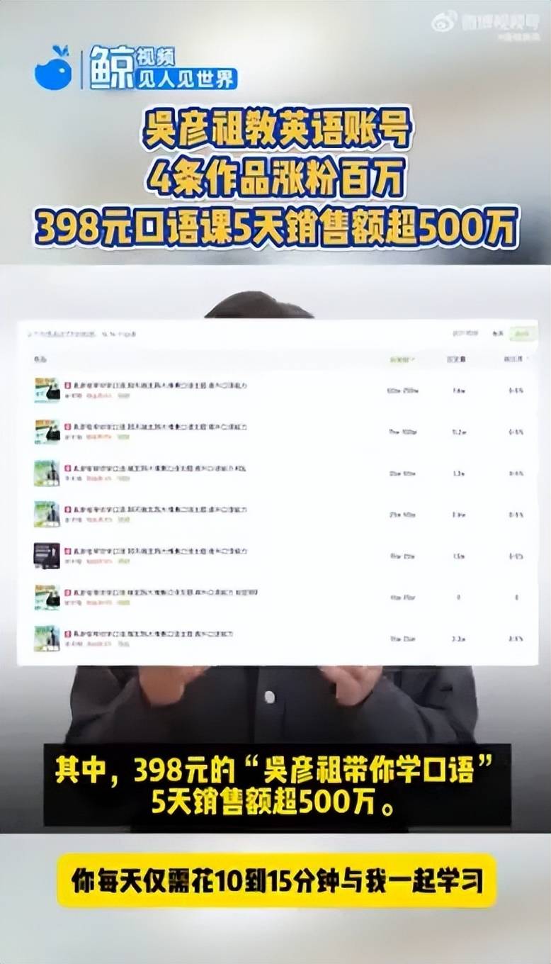 松花蛋变“金蛋”   打通致富路