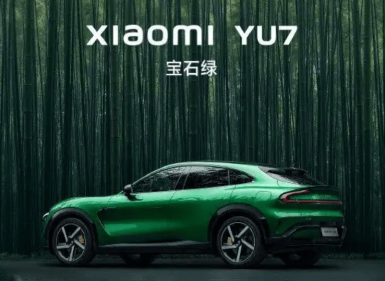 什么是葡萄酒的“中段口感”？