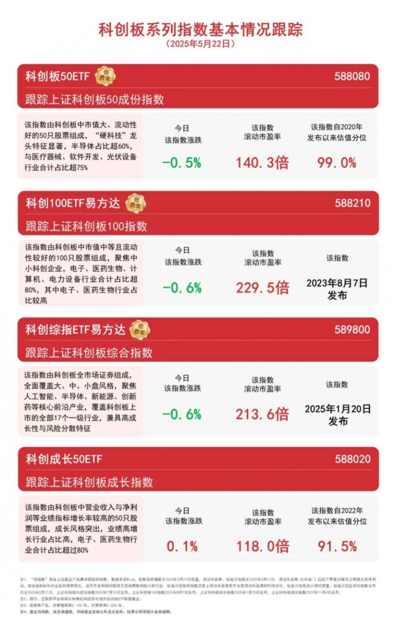 逃牛岭桃红：清新甜美，纯净自然