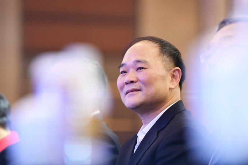 AMA放狠话时间：Côte