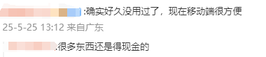 “桑娇维塞女士”酿造的纯净桑娇维塞