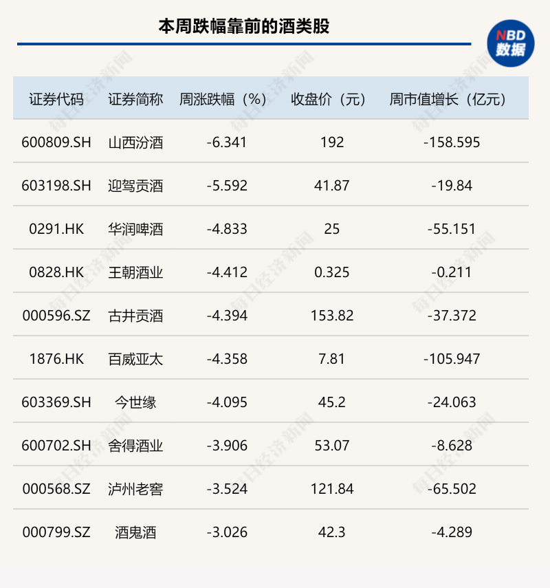 为什么说留世酒庄在贺兰山是独一无二的