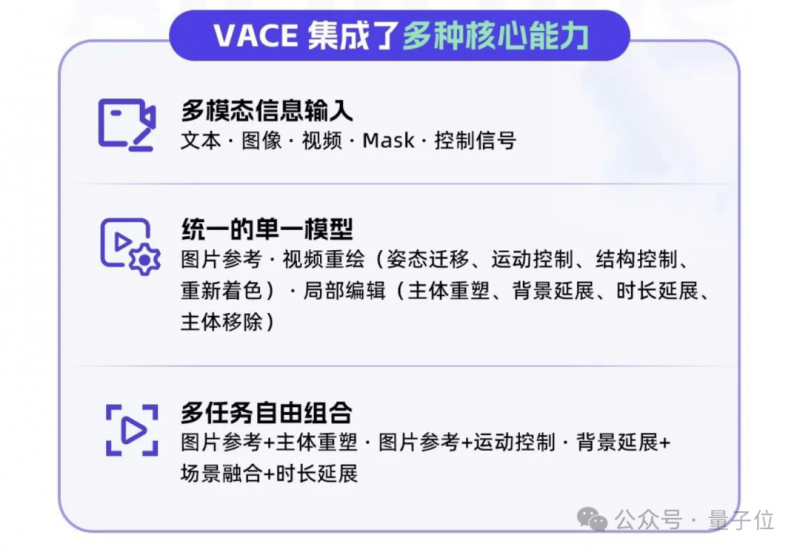 《城里·尘外》汪华君摄影艺术展开幕