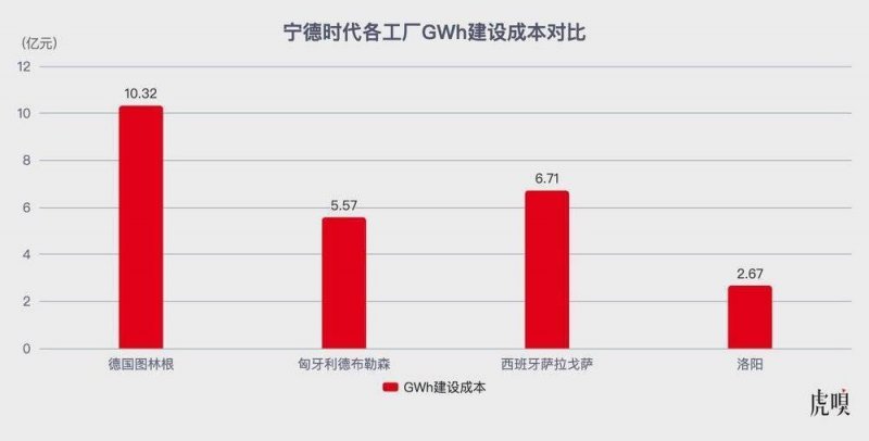拉菲之魂，玉石之瓏，齐鲁之岱