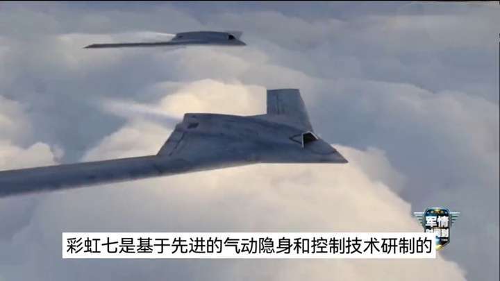 品尝来自高原净土的“云端之酒”