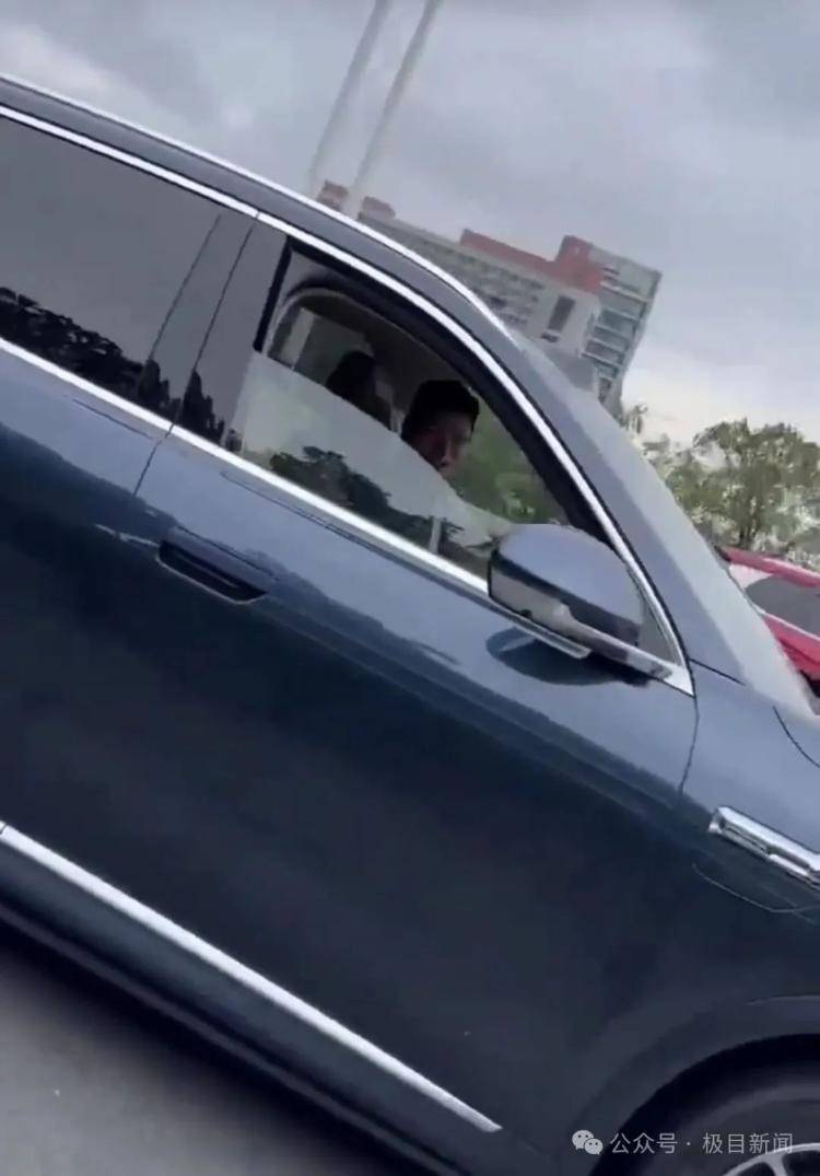 这家圣爱美隆新晋列级庄到底行不行？