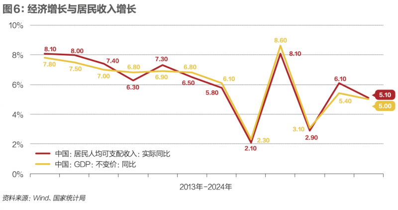 枞阳擦亮法治利剑护航民企安心推动