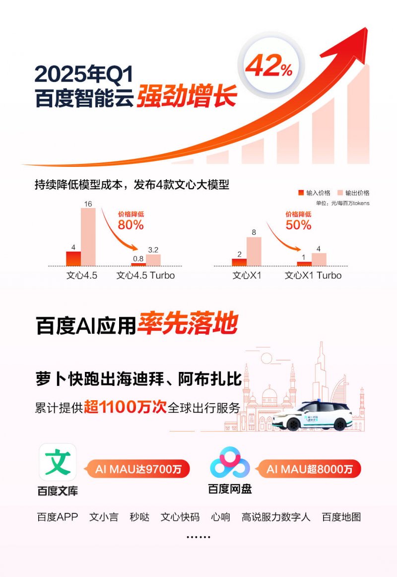 全县创建一流营商生态三季度工作推动会召开