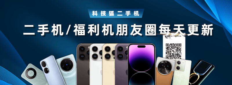 枞阳县开展“好家风·卫生行”主题宣传活动
