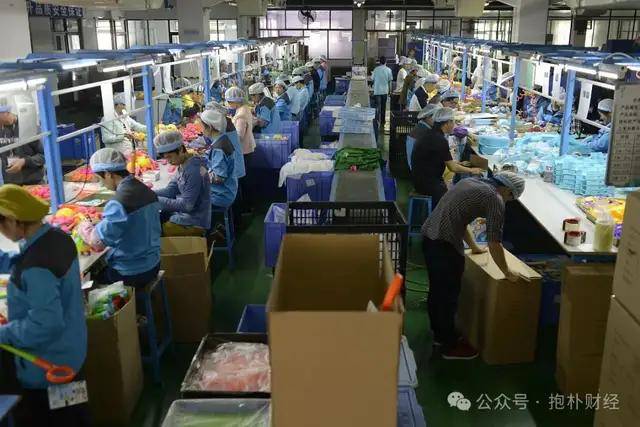 让德文化润心田 保养平安在身边