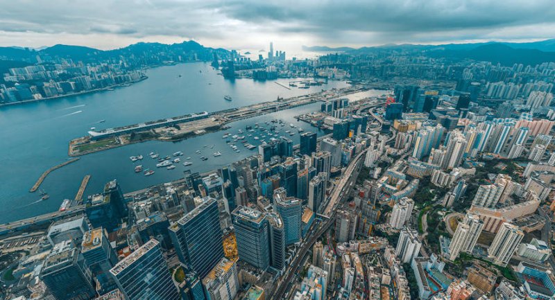 罗兰马歌庄园赤霞珠：不变的持续与激情