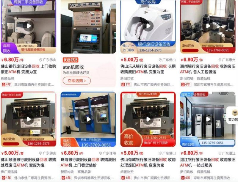 拉瓦齐酒庄：专注缔造高品质葡萄酒