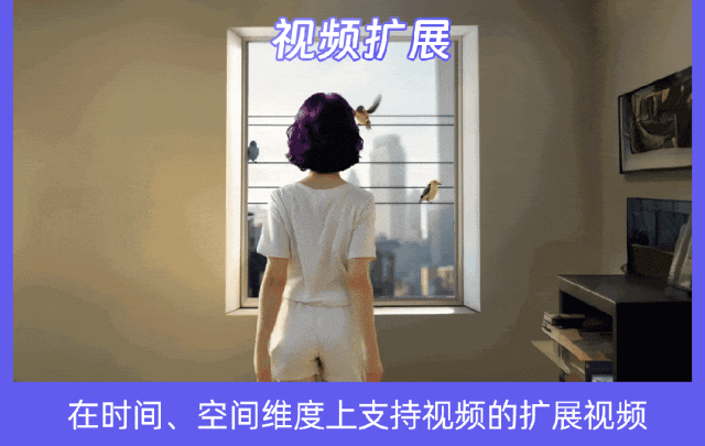 枞阳：微创新助企大便利