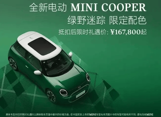 乐凯堡：波美侯优越风土的纯粹诠释