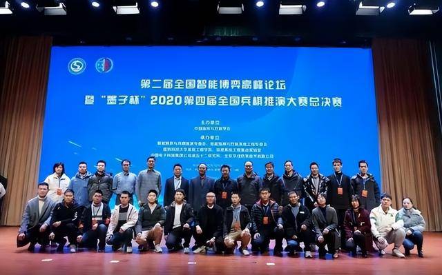 EX外汇平台交易环境一张图看商品支撑阻力：金银油气+铂钯铜农产品期货(2025年6月27日)
