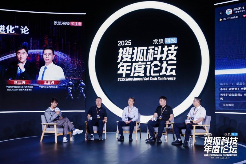 伯恩济贫院：以酒济世的慈善之魂