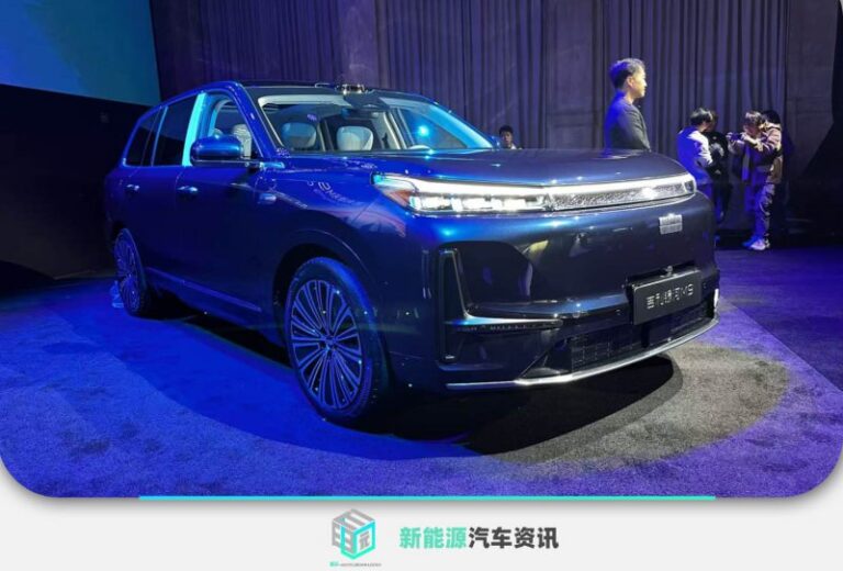 镶嵌于贺兰山之上的美玉：长和翡翠美乐干红