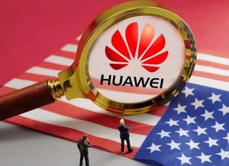 人大代表疏林的建言与践行