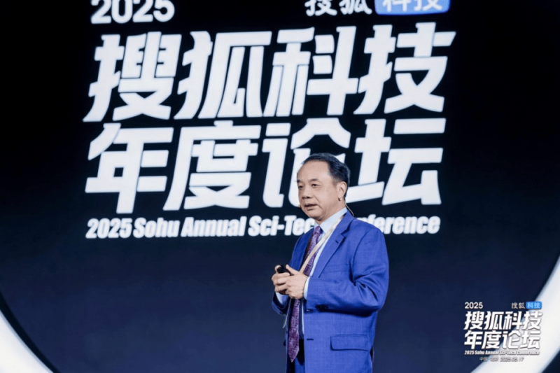 周竹兰：把实事办在群众的心坎上